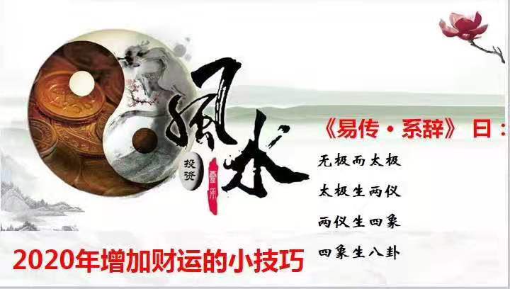 2020.1.3-4郭宏伟老师在银川新华保险带来《国学运势管理与年金销售训练》课程